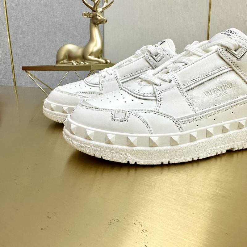 Valentino Sneakers